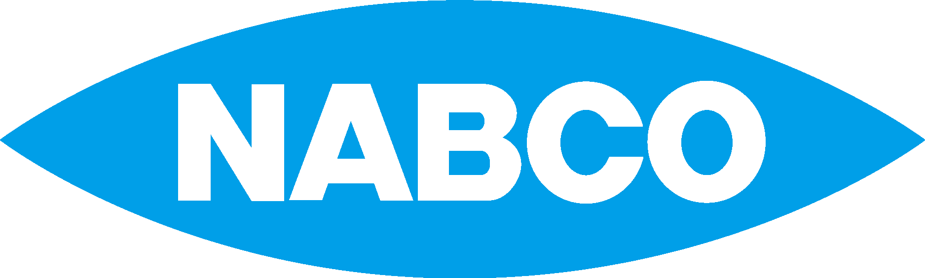 NABCO Logo Vector Logo